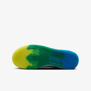 Nike Atlete AIR FORCE 1 WC BG 