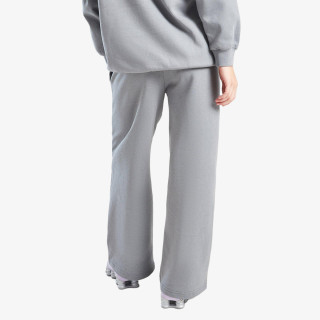 Nike Долен дел тренерки Club Fleece 