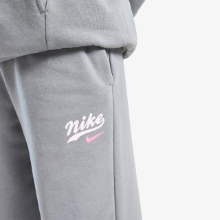 Nike Долен дел тренерки Club Fleece 