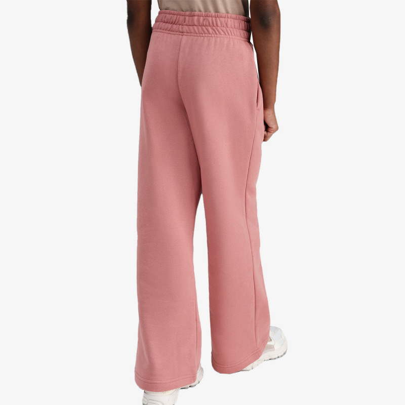 Nike Tuta G NSW CLUB FLC WL PNT LBR 