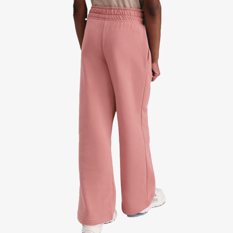 Nike Долен дел тренерки G NSW CLUB FLC WL PNT LBR 