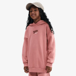 Nike Дуксер Club Fleece 