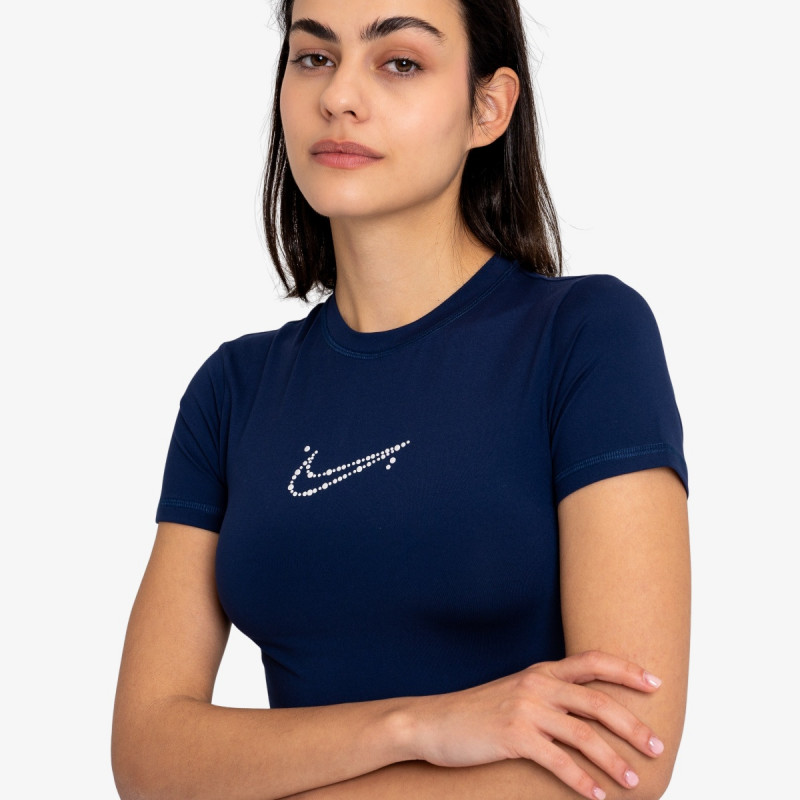 Nike Маица W NSW SS MD TEE 