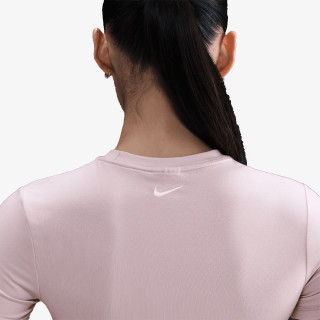 Nike Маица W NSW SS MD TEE 