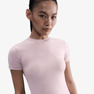 Nike Маица W NSW SS MD TEE 