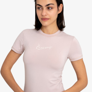 Nike Маица W NSW SS MD TEE 