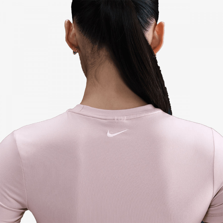 Nike Маица W NSW SS MD TEE 