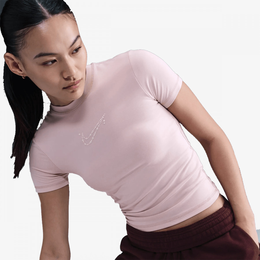 Nike Маица W NSW SS MD TEE 