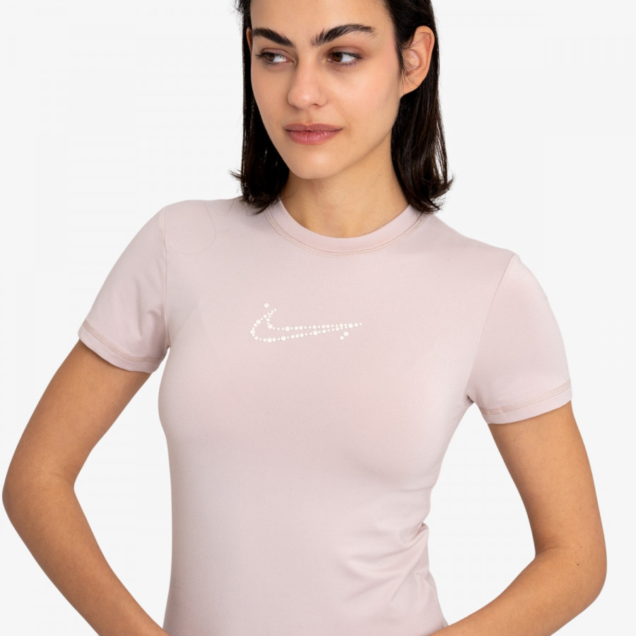 Nike Маица W NSW SS MD TEE 