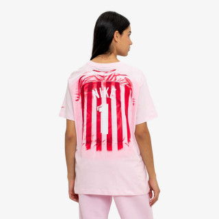 Nike Bluzë BOXY OVERSIZE TEE 