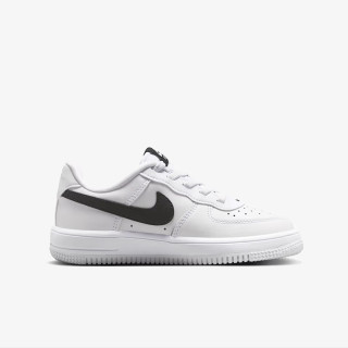 Nike Патики Air Force 1 Low 