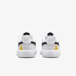 Nike Патики Air Force 1 Low 