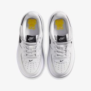 Nike Патики Air Force 1 Low 