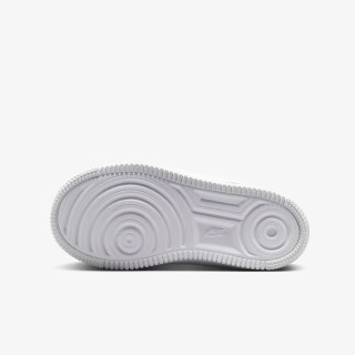 Nike Патики Air Force 1 Low 