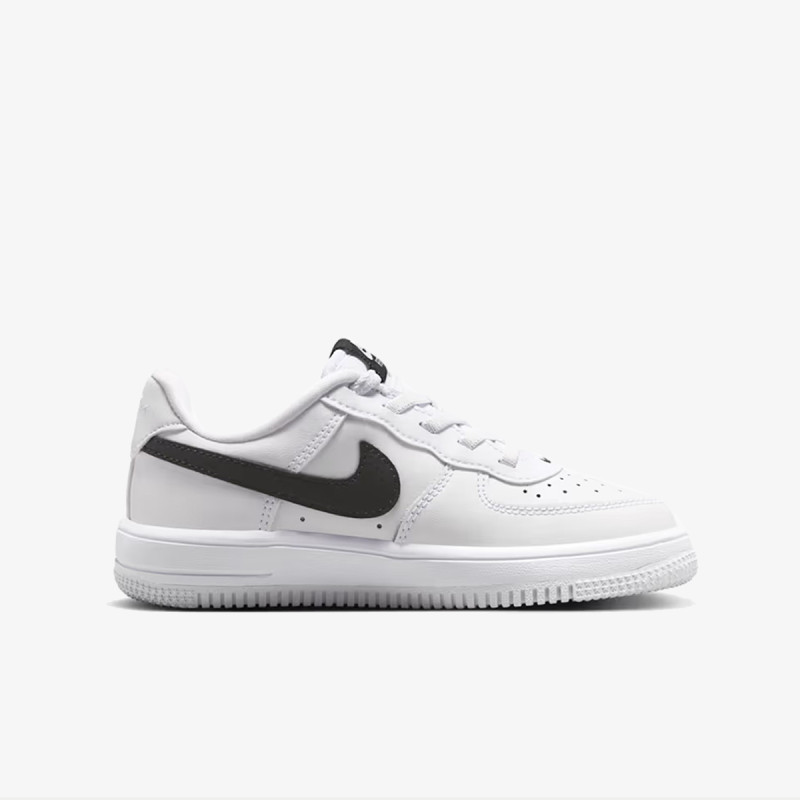 Nike Патики Air Force 1 Low 