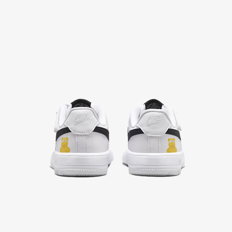 Nike Патики Air Force 1 Low 