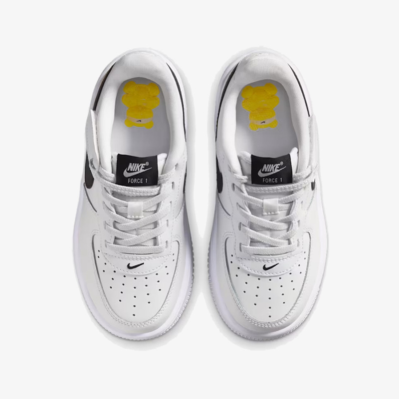 Nike Патики Air Force 1 Low 