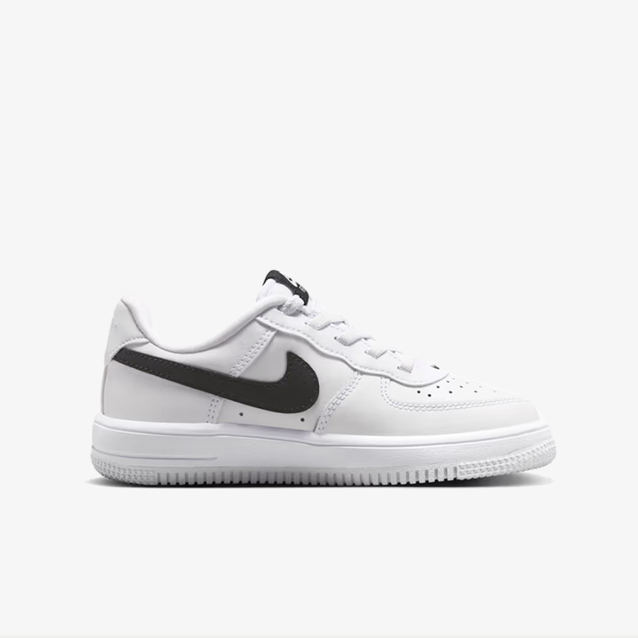 Nike Патики Air Force 1 Low 