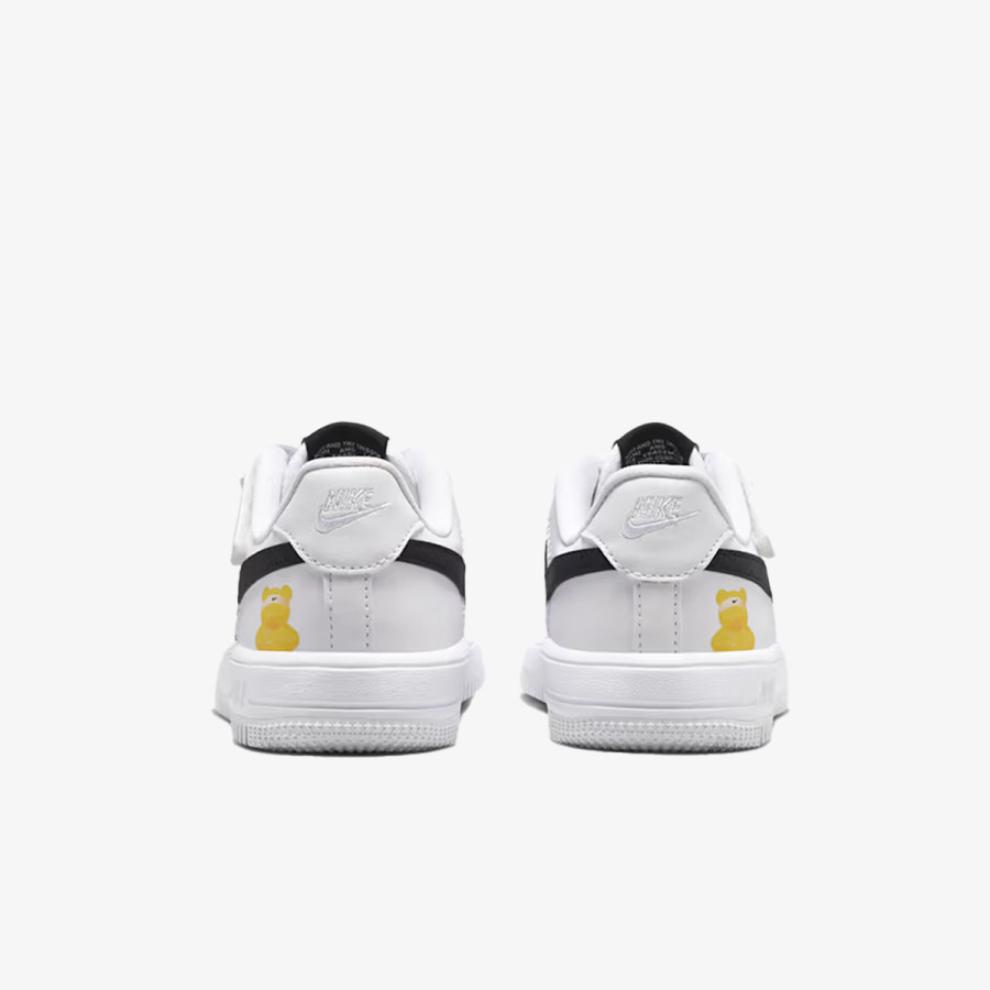 Nike Патики Air Force 1 Low 