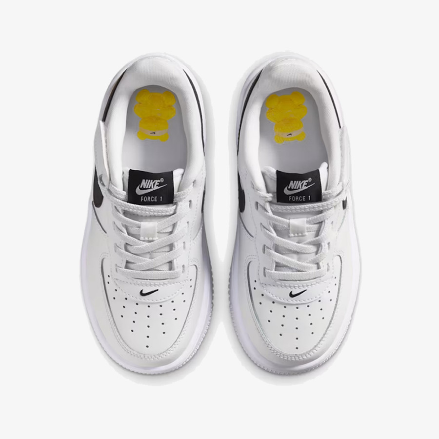 Nike Патики Air Force 1 Low 