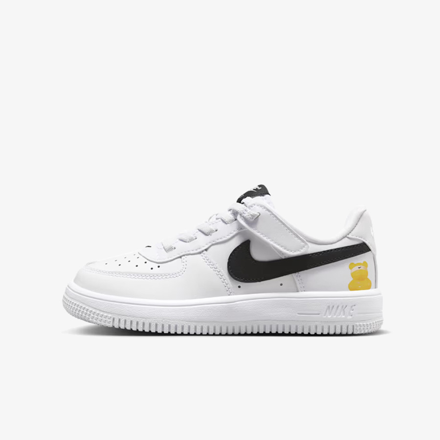 Nike Патики Air Force 1 Low 