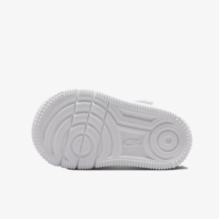 Nike Патики Force 1 Low 