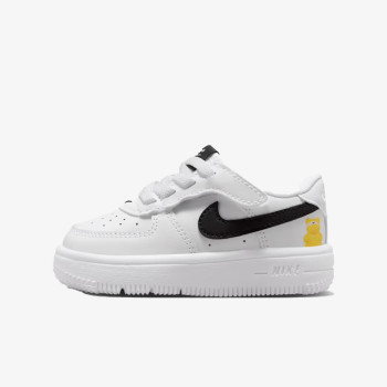 Nike Патики FORCE 1 LOW EASYON GB BT 