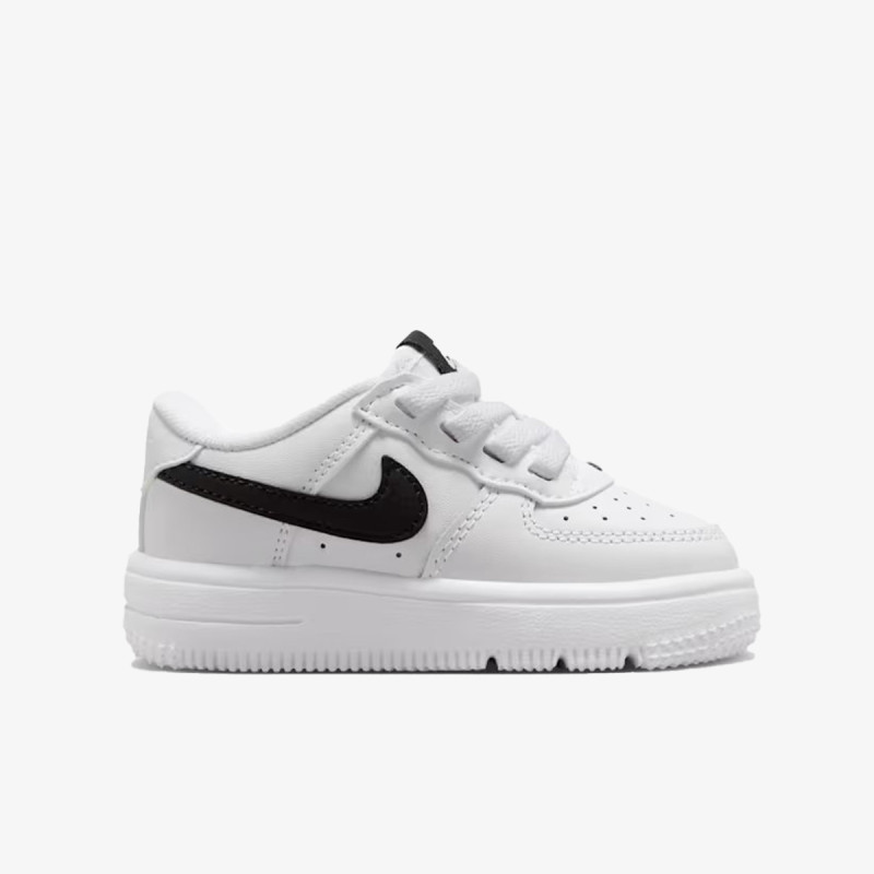 Nike Патики Force 1 Low 