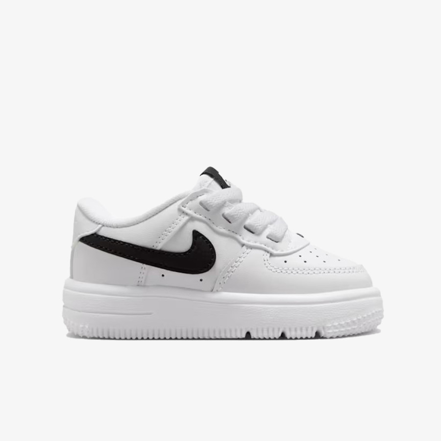 Nike Патики Force 1 Low 