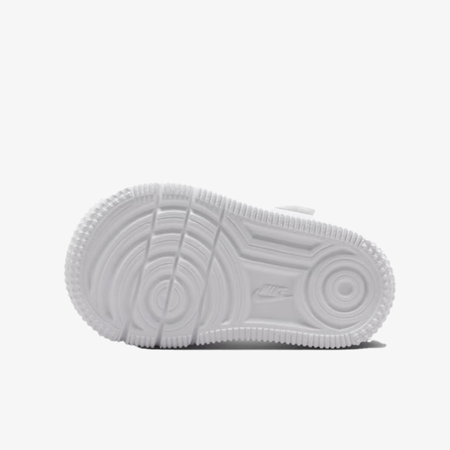 Nike Патики Force 1 Low 