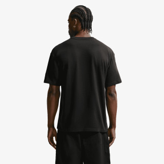 Nike Маица U NSW TEE LSE AIR AOP 