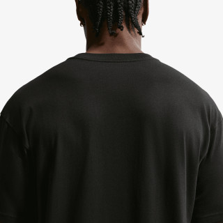 Nike Маица U NSW TEE LSE AIR AOP 