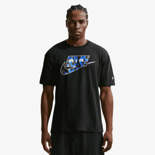 Nike Маица U NSW TEE LSE AIR AOP 