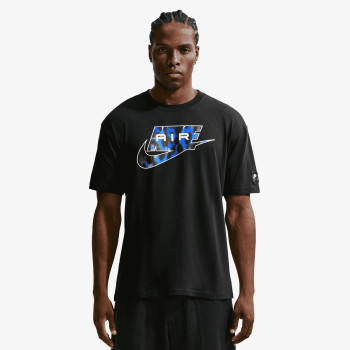 Nike Маица U NSW TEE LSE AIR AOP 