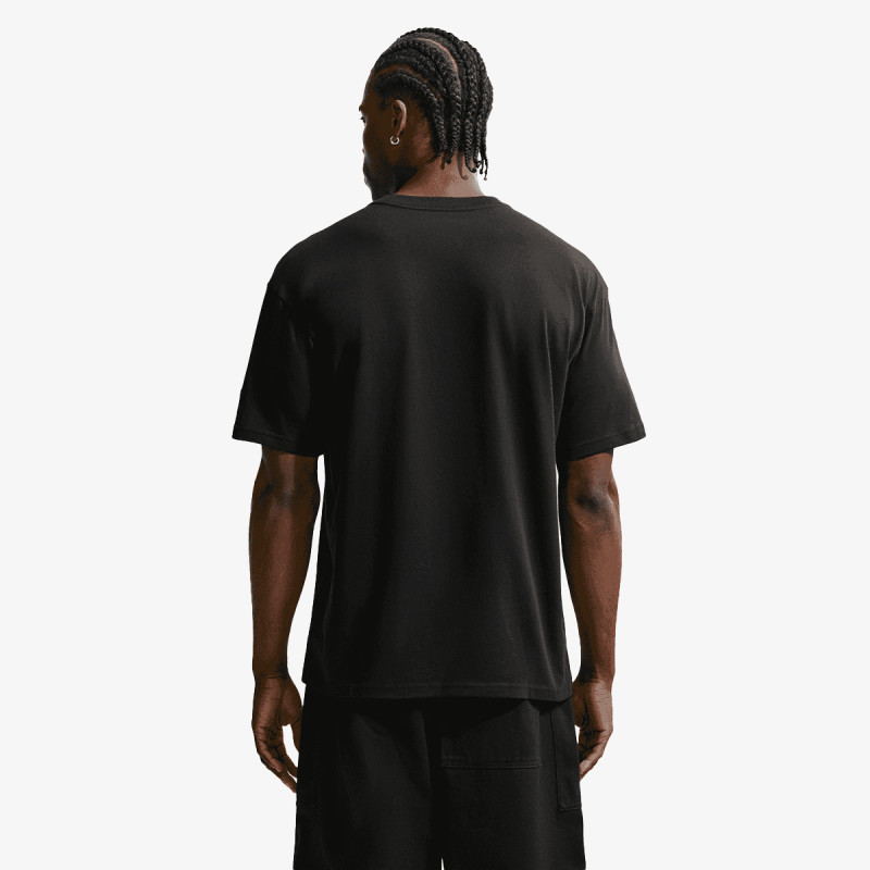 Nike Маица U NSW TEE LSE AIR AOP 