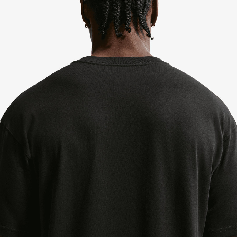 Nike Маица U NSW TEE LSE AIR AOP 