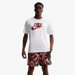 Nike Маица U NSW TEE LSE AIR AOP 