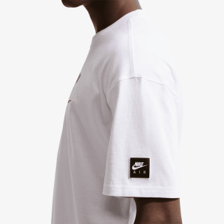 Nike Маица U NSW TEE LSE AIR AOP 