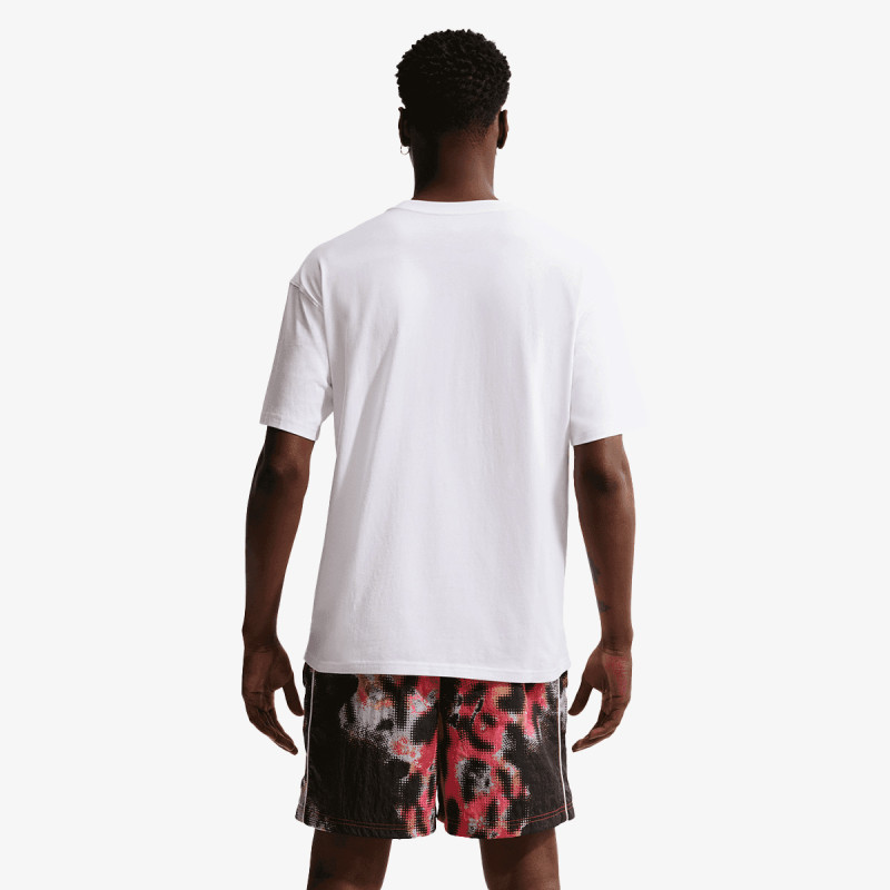 Nike Маица U NSW TEE LSE AIR AOP 