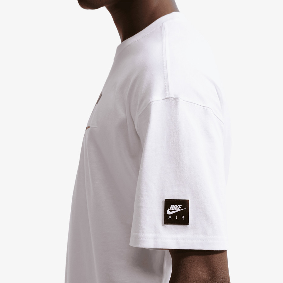 Nike Маица U NSW TEE LSE AIR AOP 