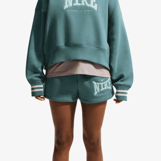 Nike Pantallona të shkurtra W NK PHX FLC 4IN HR SHORT GX1 