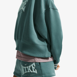 Nike Pantallona të shkurtra W NK PHX FLC 4IN HR SHORT GX1 