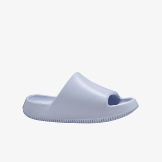 Nike Shapka NIKE CALM SLIDE 2.0 PRM BG 