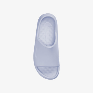 Nike Shapka NIKE CALM SLIDE 2.0 PRM BG 