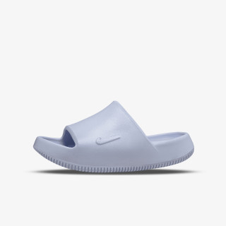 Nike Shapka NIKE CALM SLIDE 2.0 PRM BG 