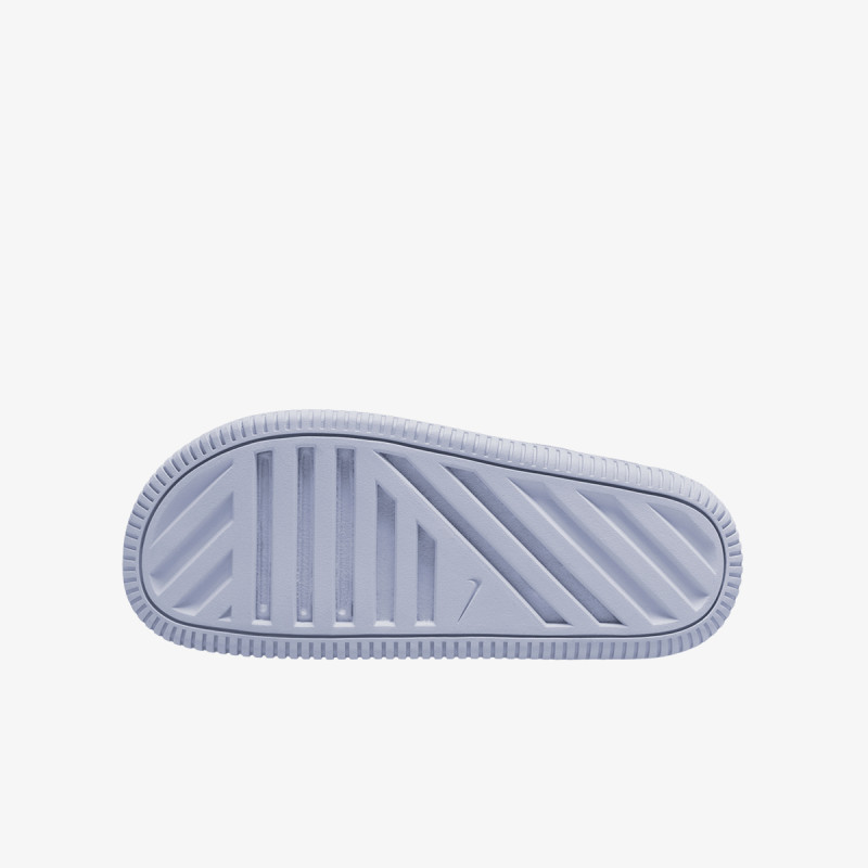 Nike Shapka NIKE CALM SLIDE 2.0 PRM BG 
