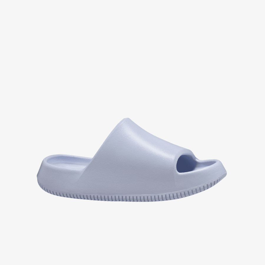 Nike Shapka NIKE CALM SLIDE 2.0 PRM BG 