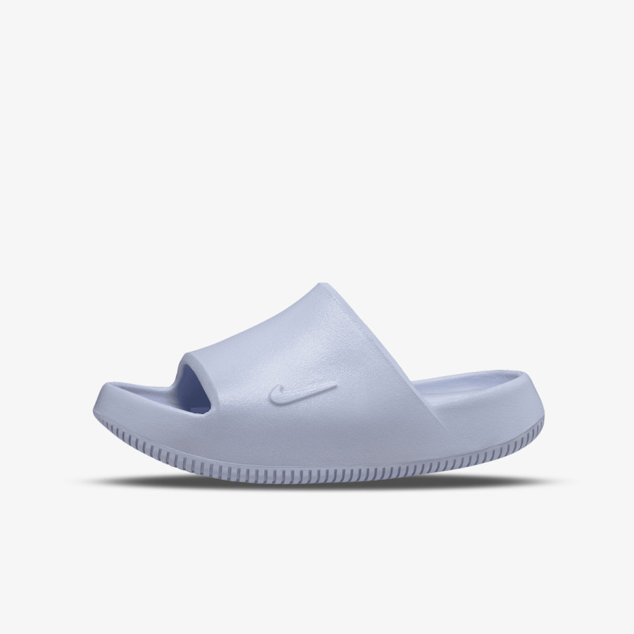 Nike Shapka NIKE CALM SLIDE 2.0 PRM BG 