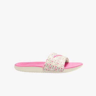 Nike Папучи KAWA SLIDE AOP BGP 