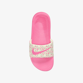 Nike Папучи KAWA SLIDE AOP BGP 